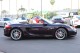 2013  Boxster S in , 