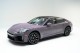 2025  Panamera  in , 