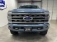 2023 Ford Super Duty F-250 SRW Platinum in , 