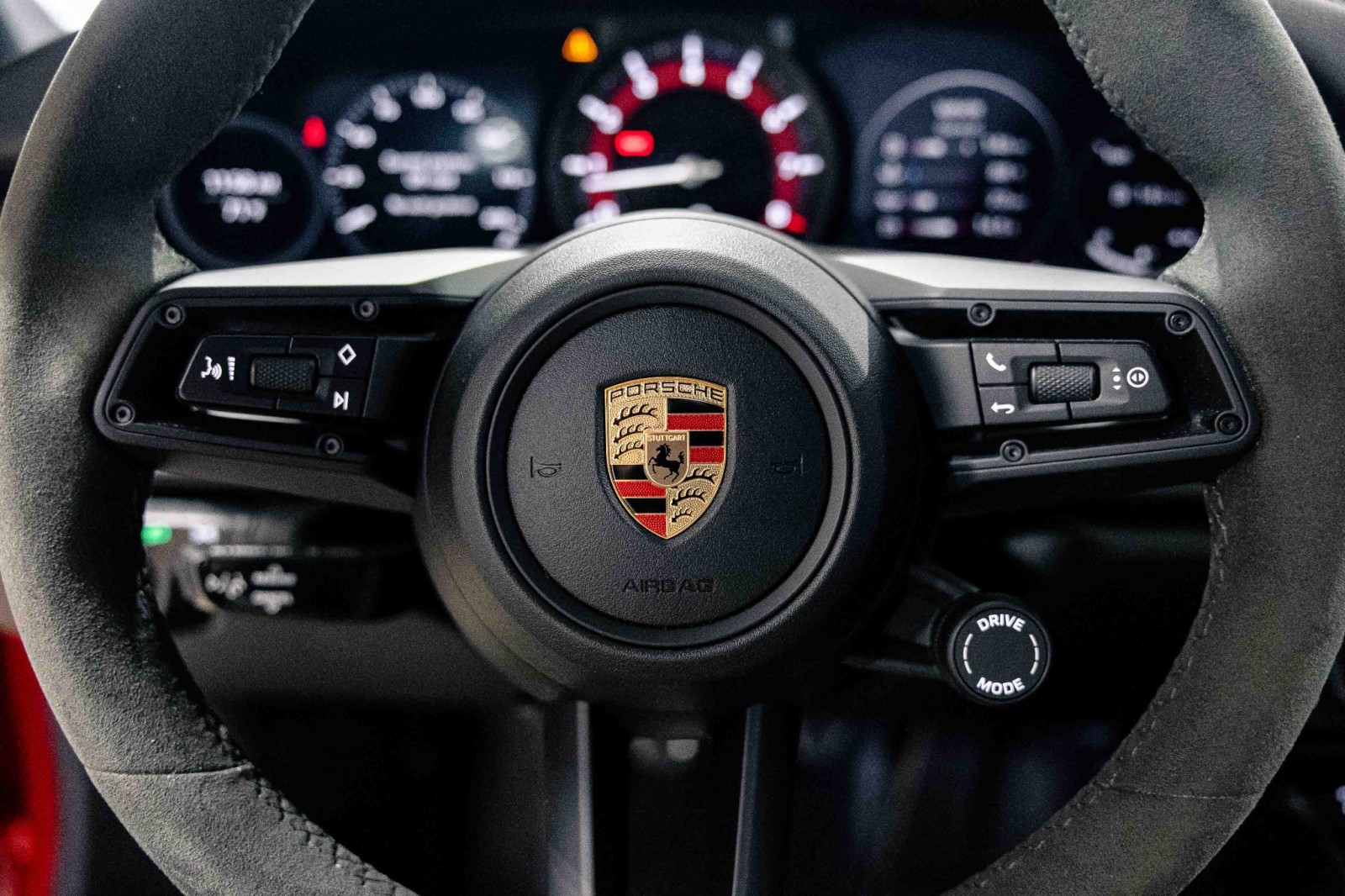 Used Car 2024 Porsche 911  Carrera T For Sale Under $150,000 In Boerne, Texas