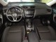 2020 Nissan Rogue SV AWD in Springfield, New Jersey