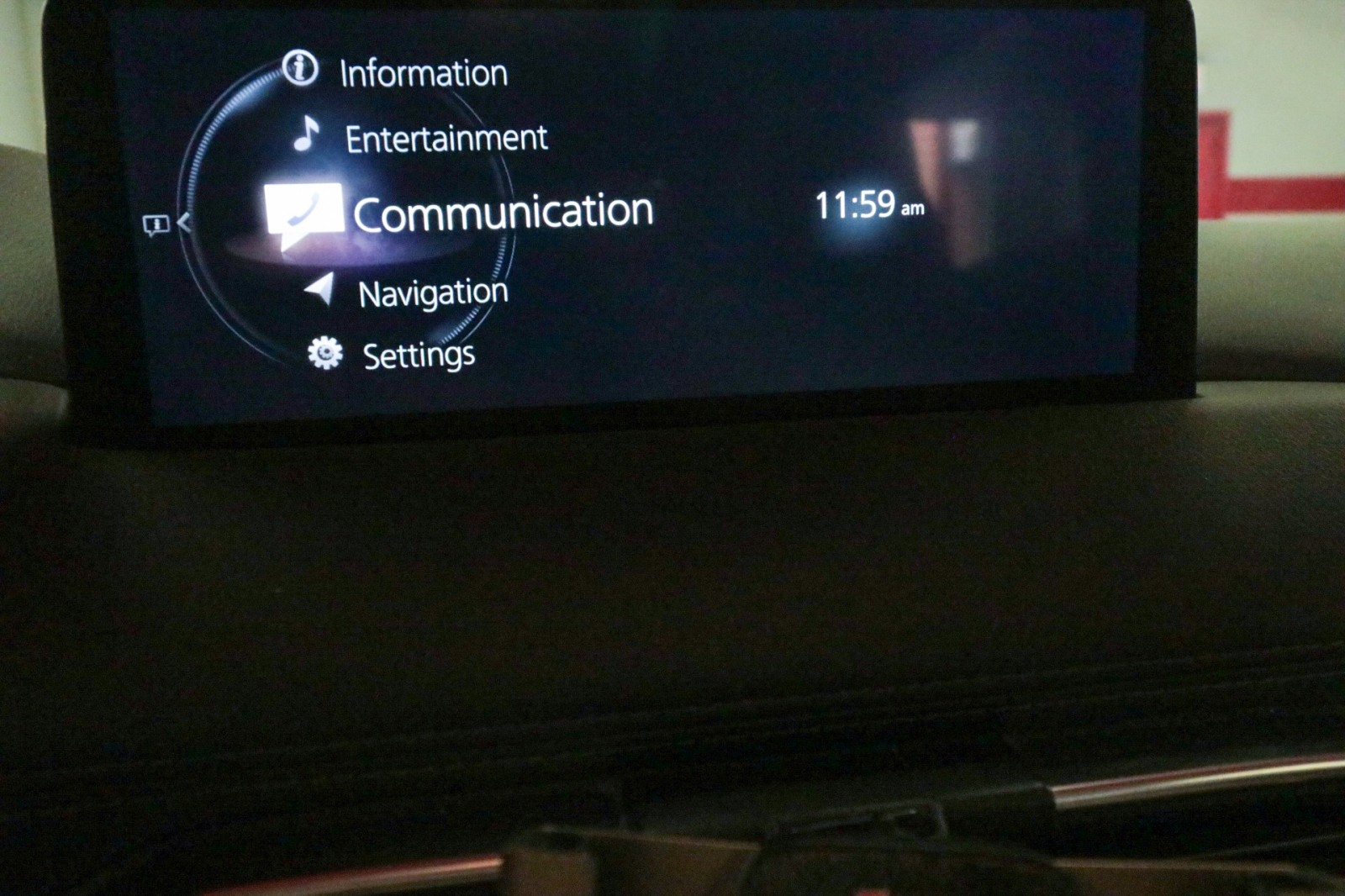 Used Car 2021 Mazda Cx-5  Grand Touring For Sale Under $25,000 In Austin, Texas