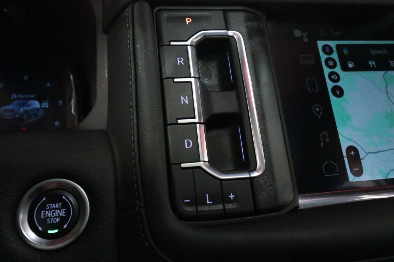 Used Car 2023 Gmc Yukon Xl  Denali For Sale Under $70,000 In Austin, Texas