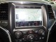 2018 Jeep Grand Cherokee SRT 4WD in Springfield, New Jersey
