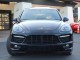 2014  Cayenne GTS in , 