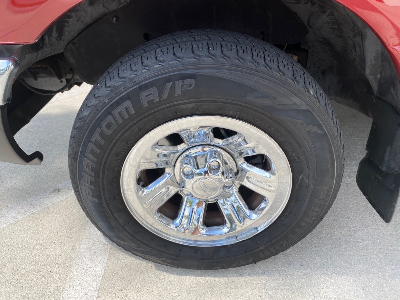 2002 Ford Ranger XLT LOW MILES 58,532 1 OWNER in ,