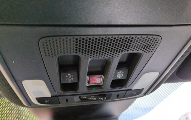 HondaPassport23