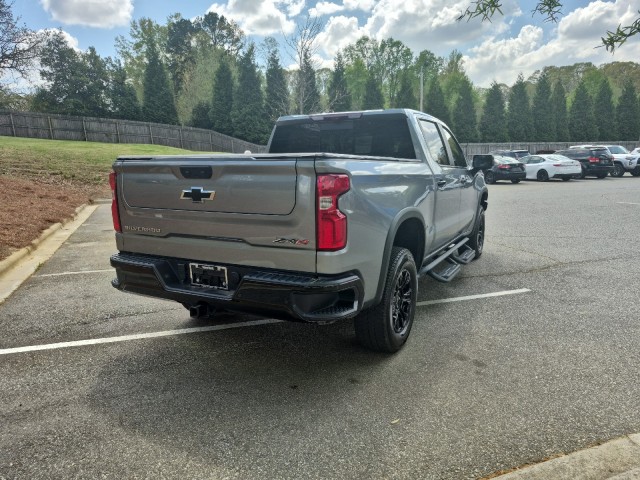 ChevroletSilverado 150012