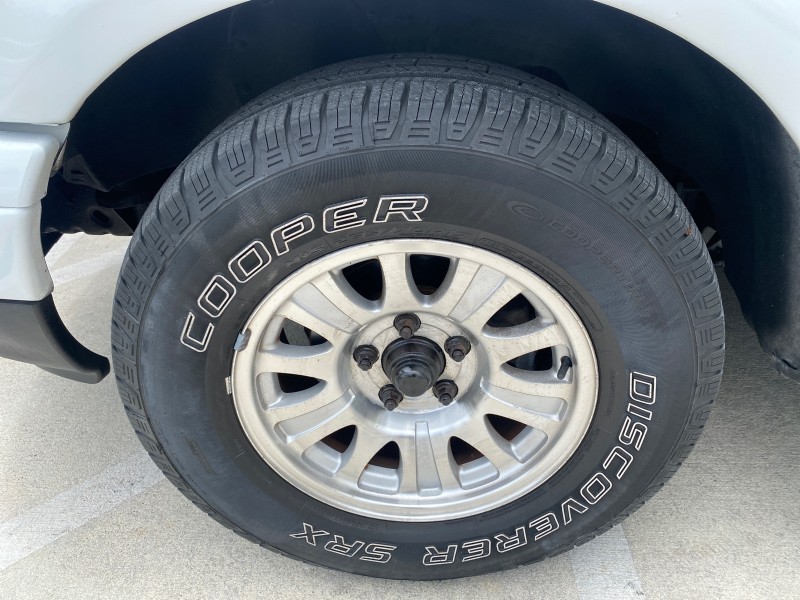 2003 Ford F-150 XLT SPORT LOW MILES 70,700 1 OWNER in , 