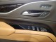 2023 Cadillac Escalade ESV Premium Luxury 4WD in Springfield, New Jersey