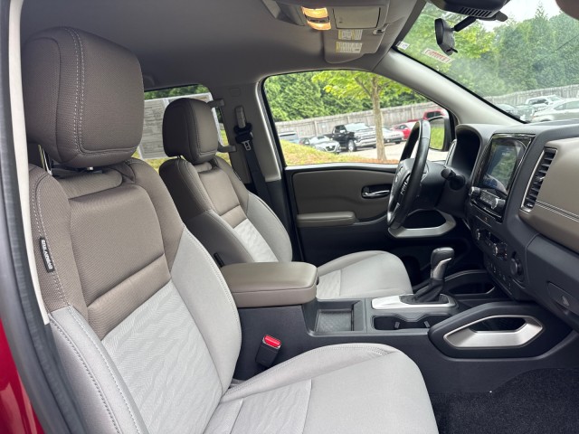 NissanFrontier44