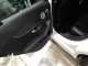 2021 Mercedes-Benz C-Class C 300 AWD in Springfield, New Jersey