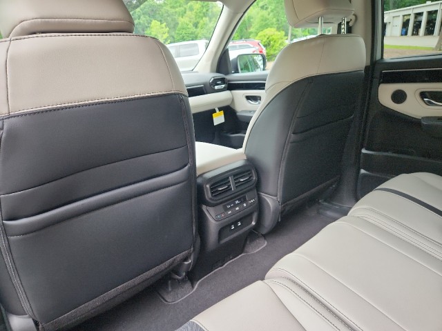 HondaPilot27