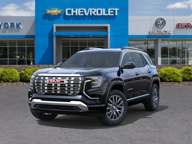 GMCTerrain6