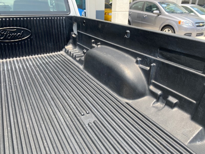 2011 Ford Ranger XLT LOW MILES 44,686 in ,