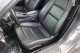 2014  Cayman S in , 