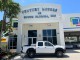 2002 Nissan Frontier 2WD XE LOW MILES 95,013 in pompano beach, Florida