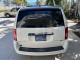 2009 Chrysler Town & Country 1 FL Touring LOW MILES 36,956 in pompano beach, Florida