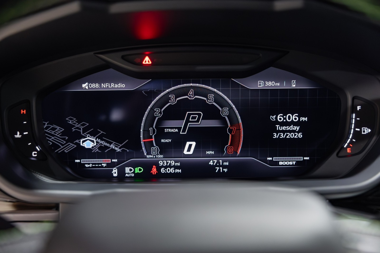 Used Car 2023 Lamborghini Urus  S For Sale Under $250,000 In Boerne, Texas