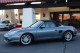 2003  Boxster S in , 