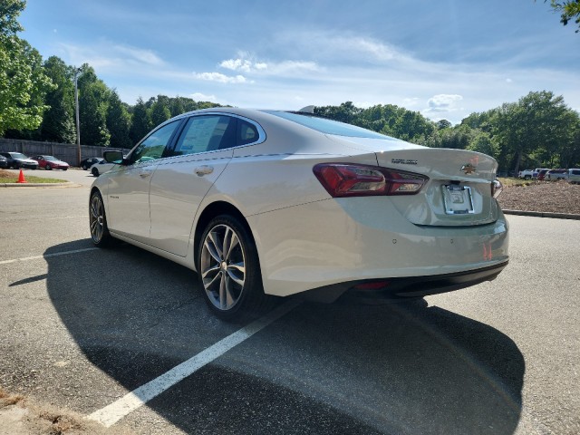 ChevroletMalibu5