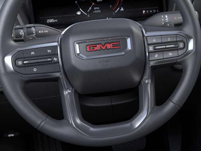 GMCTerrain19