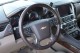 2019  Tahoe LT in , 