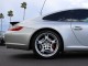 2007  911 Carrera S in , 