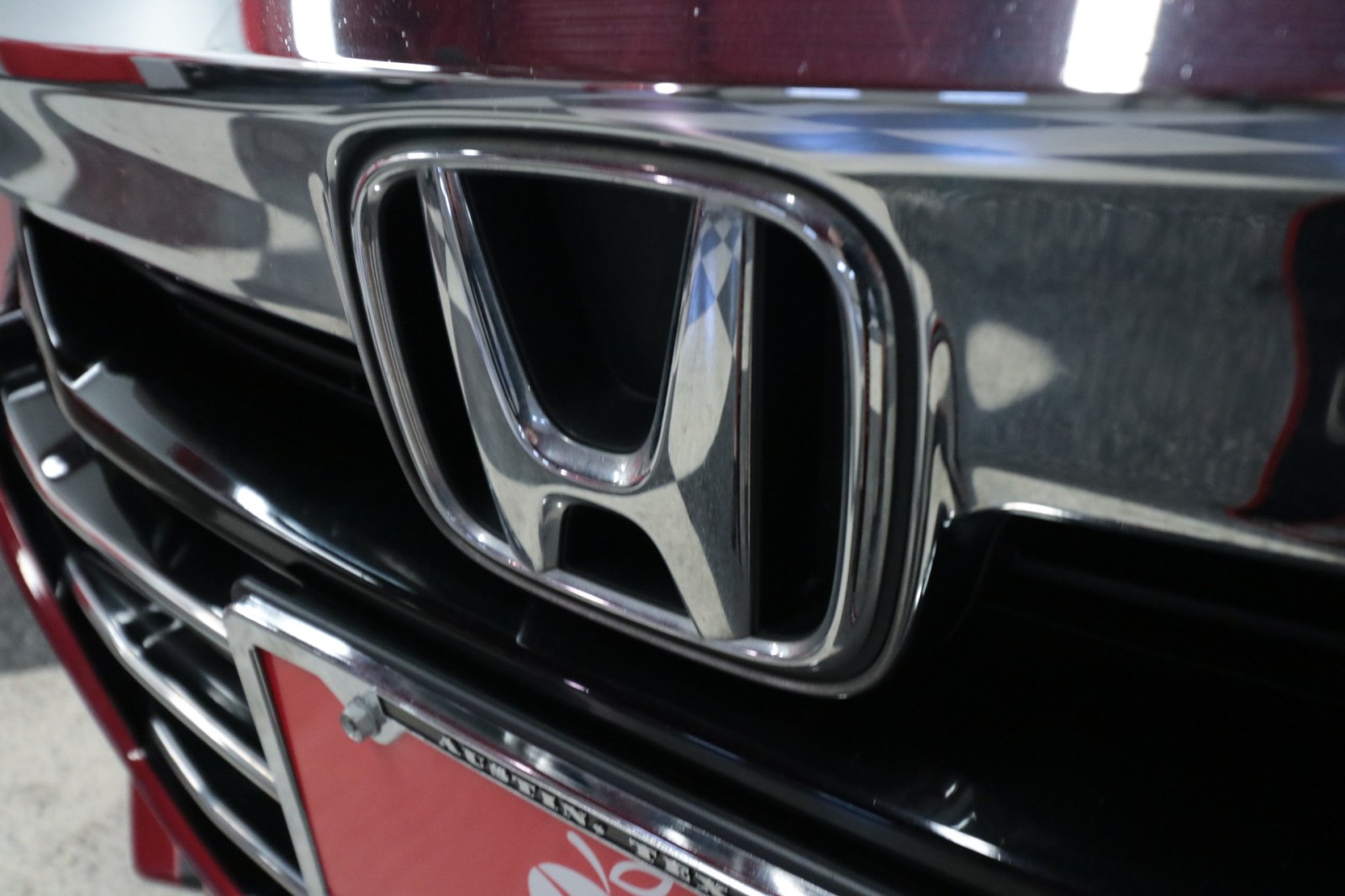 Used Car 2021 Honda Accord Sedan  Lx For Sale Under $25,000 In Austin, Texas