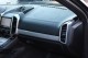 2013  Cayenne GTS in , 