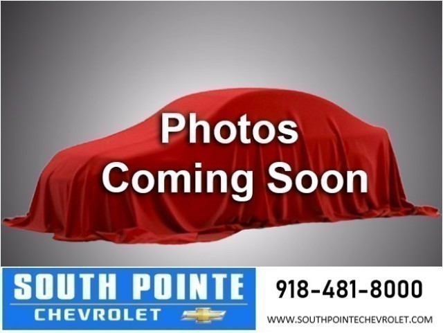 Used 2010 Ford Fusion