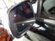 2021 Dodge Durango SRT 392 AWD in Springfield, New Jersey