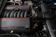 1997 Chevrolet Corvette  in Plainview, 