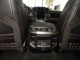 2022 Ram 1500 TRX 4WD in Springfield, New Jersey