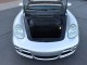 2007  Cayman S in , 