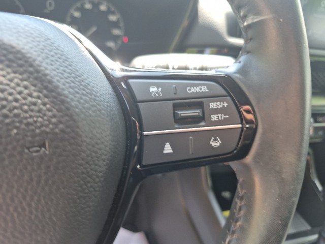 HondaCR-V26