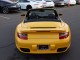 2008  911 Turbo in , 