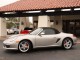 2012  Boxster S in , 