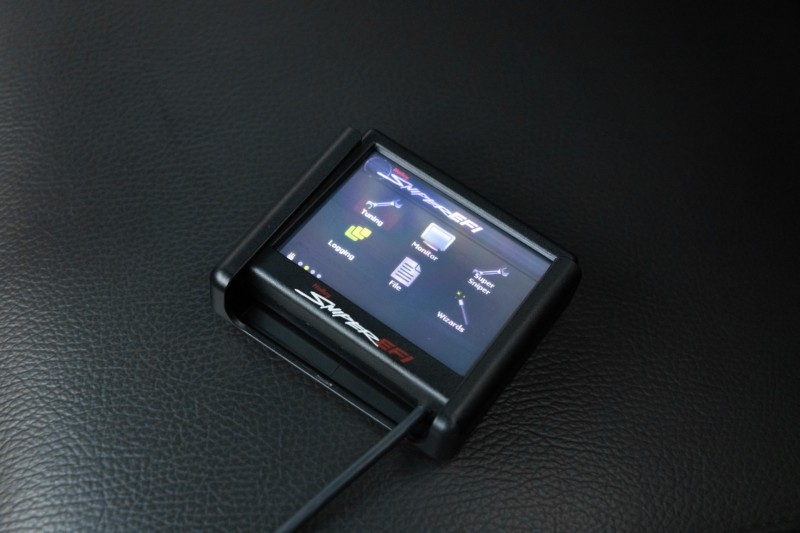 1968 Chevrolet C/K 20 Base in , 