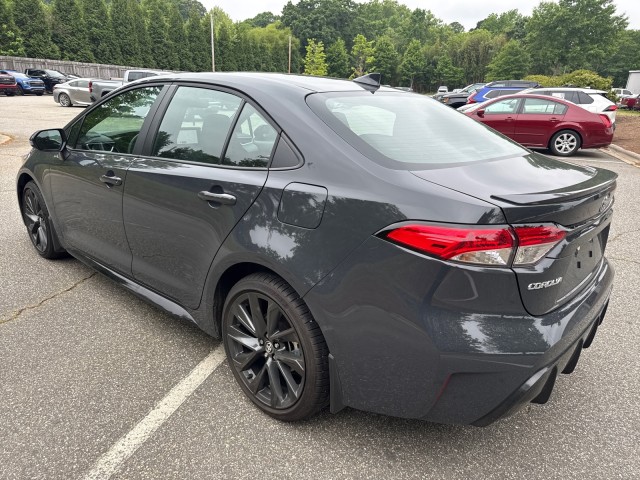 ToyotaCorolla3