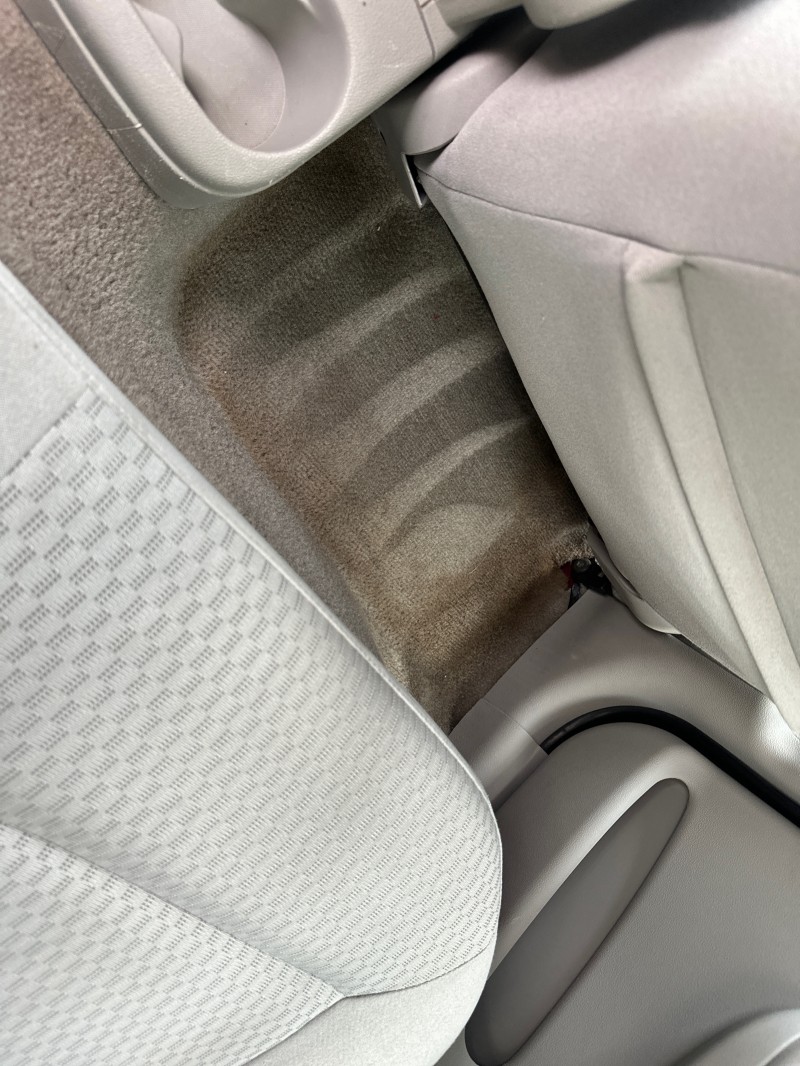 2008 Chevrolet Cobalt LT LOW MILES 60,652 in ,