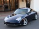 2003  911 Carrera  in , 