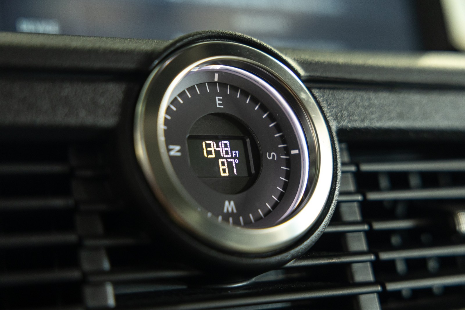 Used Car 2024  Grenadier Station Wagon  Fieldmaster Edition For Sale Under $70,000 In Boerne, Texas