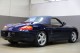 2000 Porsche Boxster  in Plainview, 