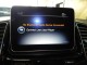 2019 Mercedes-Benz GLE AMG GLE 63 S AWD in Springfield, New Jersey