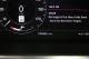 2019 Land Rover Range Rover Autobiography in Plainview, 