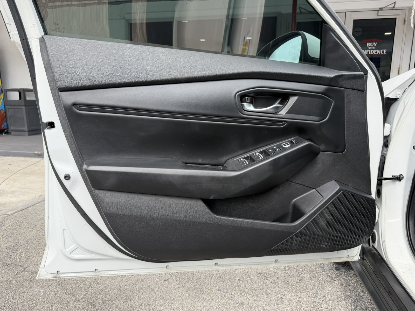 2023 Honda Accord - $22,988