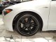 2022 Mercedes-Benz CLA AMG CLA 45 AWD in Springfield, New Jersey