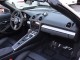 2018  718 Boxster GTS in , 