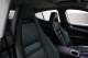 2014 Porsche Panamera 4 in Plainview, 